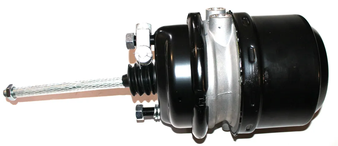 silownik-hamulca-24-24-samochodowy