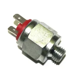 czujnik-cisnienia-powietrza-4-bar-wabco-4410140170