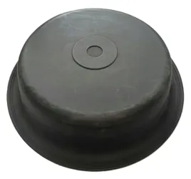 przepona-membrana-silownika-hamulca-t30-gleboka
