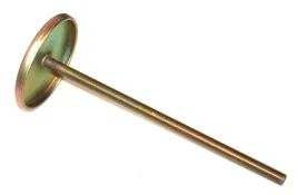 pret-montazowy-silownika-z-podstawa