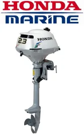 honda-marine-silnik-zaburtowy-honda-bf-2-3-dh-schu-4-suwowy-23-km