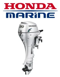 honda-marine-silnik-zaburtowy-bf20-dk2-shsu