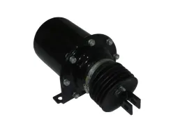 silownik-hamulca-hamulcowy-powietrzny-125