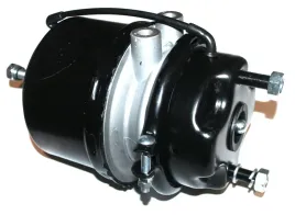 silownik-hamulca-hamulcowy-24-30-tarczowy-krzyzowy