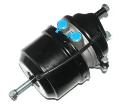 silownik-hamulca-hamulcowy-20-24-tarczowy-m22-voss