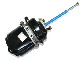 silownik-hamulca-hamulcowy-30-30-m22-voss-beben