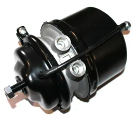 silownik-hamulca-hamulcowy-24-30-tarczowy-m22-voss