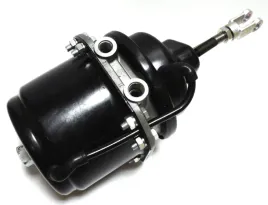 silownik-hamulca-hamulcowy-12-12-star-jelcz-samochodowy