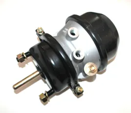 silownik-hamulca-hamulcowy-16-24-naczepa-saf-bpw