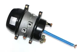 silownik-hamulca-hamulcowy-24-30-naczepa-saf-bpw