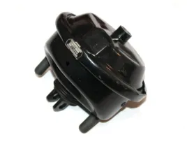 silownik-hamulca-hamulcow-daf-t20-wabco-4231054090