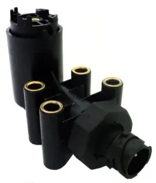 czujnik-polozenia-ecas-man-tga-mercedes-actros-atego-solaris