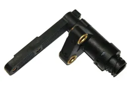 czujnik-polozenia-ecas-scania-daf-wabco-4410501000