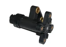 czujnik-polozenia-ecas-scania-4r-man-tga-mercedes