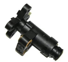 czujnik-polozenia-ecas-man-scania-wabco-4410501200