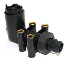 czujnik-polozenia-ecas-daf-neoplan-nowy