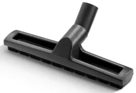 ssawka-wessel-profi-europe-oh-104-30cm-o36