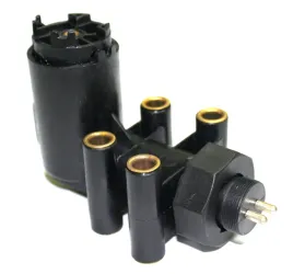 czujnik-polozenia-ecas-man-mercedes-m24x1-nowy