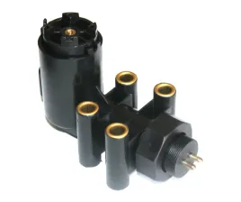 czujnik-polozenia-ecas-renault-rvi-m27x1-nowy