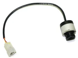 czujnik-polozenia-drzwi-wabco-4461901520-solaris