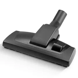 ssawko-szczotka-uniwersalna-profi-europe-oh-115-28cm-o32