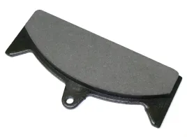 klocek-hamulcowy-wkladka-cierna-star-266-nowy