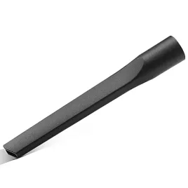 ssawka-szczelinowa-dluga-30cm-profi-europe-wessel-oh-103-o36