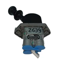 zawor-hamulca-recznego-man-35260050010-nowy