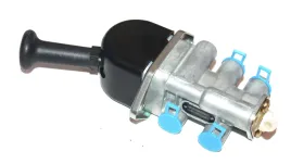 zawor-hamulca-recznego-daf-man-neoplan-setra-rvi