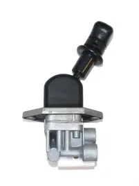 zawor-hamulca-recznego-man-tga-tgx-tgs-tgm-scania