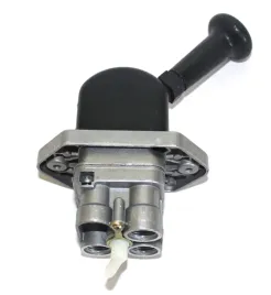 zawor-hamulca-recznego-renault-rvi-nowy-5010145720