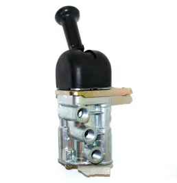 zawor-hamulca-recznego-scania-man-daf