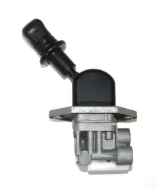 zawor-hamulca-recznego-daf-man-9617230190