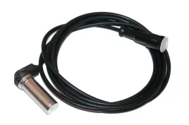 czujnik-abs-katowy-l-2500-35503018610