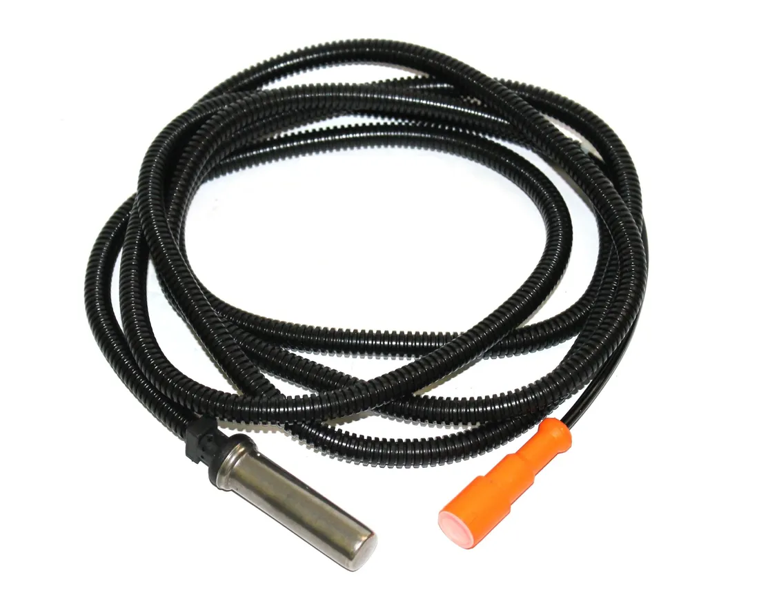 czujnik-abs-prosty-l-2500-daf