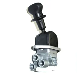 zawor-hamulca-recznego-daf-mercedes-9617231040