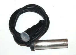 czujnik-abs-prosty-l-1000-35503308090