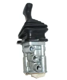 zawor-hamulca-recznego-scania-3-9617223140-nowy