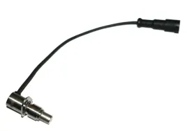 czujnik-przewod-abs-wabco-4410370050
