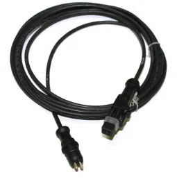 czujnik-przewod-modulatora-abs-wabco-8840805130