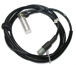 czujnik-przewod-abs-scania-wabco-4410325940