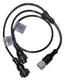 czujnik-przewod-modulatora-ebs-wabco-8946011382