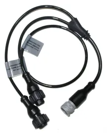 czujnik-przewod-modulatora-ebs-wabco-8946011382