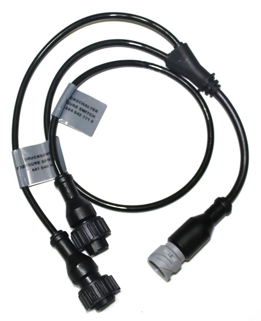 czujnik-przewod-modulatora-ebs-wabco-8946011382