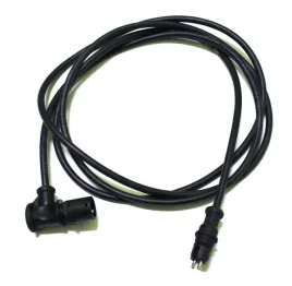 czujnik-przewod-abs-wabco-4497130180
