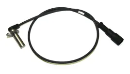 czujnik-przewod-abs-wabco-4410352420