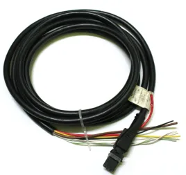 czujnik-przewod-wabco-8840524630