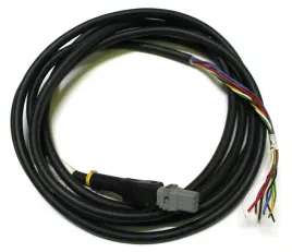 czujnik-przewod-wabco-8840551130