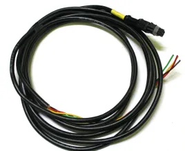 czujnik-przewod-wabco-8840550550