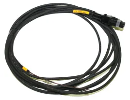 czujnik-przewod-wabco-8840524660